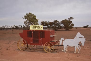 Rosewood Station Wilcannia NSW 2836 - Image 3