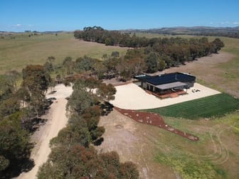 1755 Seymour-Tooborac Road Glenaroua VIC 3764 - Image 2