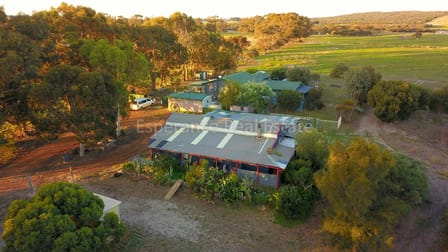 Lot 3 Bukenerup Road Monjingup WA 6450 - Image 1