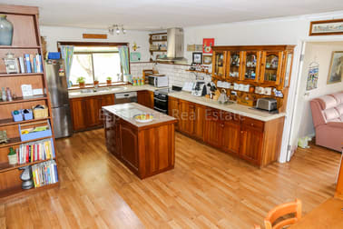 Lot 3 Bukenerup Road Monjingup WA 6450 - Image 3