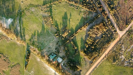 Lot 3 Bukenerup Road Monjingup WA 6450 - Image 2