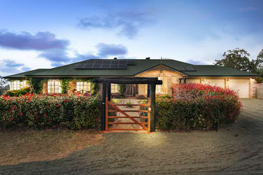 520 Leggetts Drive Richmond Vale NSW 2323 - Image 1