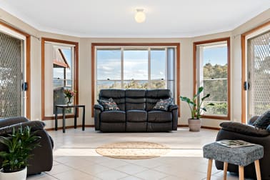 520 Leggetts Drive Richmond Vale NSW 2323 - Image 2