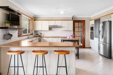 520 Leggetts Drive Richmond Vale NSW 2323 - Image 3