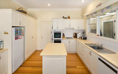 110 Leslie Manor Road Leslie Manor VIC 3260 - Image 3
