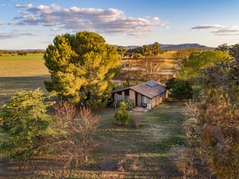 4259 Lachlan Valley Way Gooloogong NSW 2805 - Image 3
