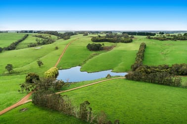 660 Bucks Road Simpson VIC 3266 - Image 1