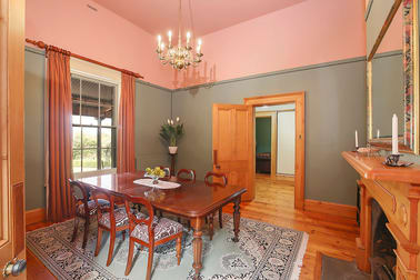 585 Warncoort - Birregurra Road Birregurra VIC 3242 - Image 2