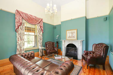 585 Warncoort - Birregurra Road Birregurra VIC 3242 - Image 3