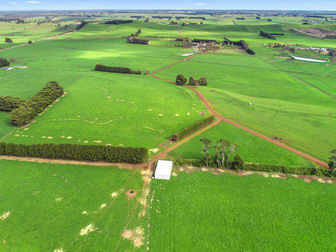 679 Jancourt Road Tandarook VIC 3260 - Image 1
