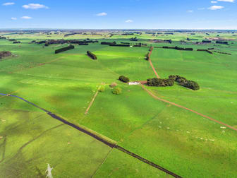 679 Jancourt Road Tandarook VIC 3260 - Image 2