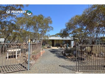 134 Sperling Road Annadale SA 5356 - Image 1