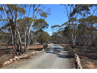 134 Sperling Road Annadale SA 5356 - Image 2