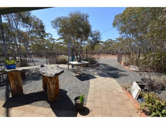 134 Sperling Road Annadale SA 5356 - Image 3