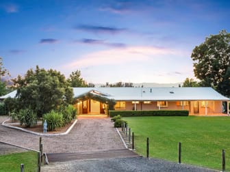 864 Old North Road Pokolbin NSW 2320 - Image 1