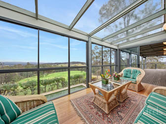 201 Wollong Road Quorrobolong NSW 2325 - Image 3