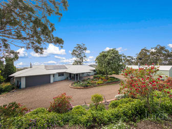 201 Wollong Road Quorrobolong NSW 2325 - Image 1