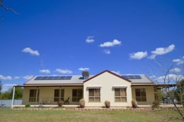 91 Carrawobitty Lane Forbes NSW 2871 - Image 3