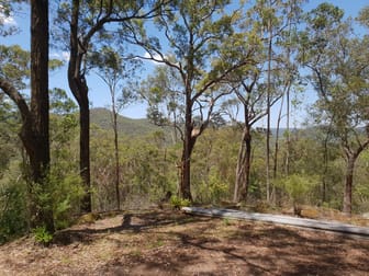 Watagan Creek Rd Watagan NSW 2325 - Image 3