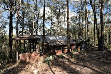 Watagan Creek Rd Watagan NSW 2325 - Image 1