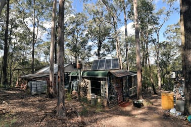 Watagan Creek Rd Watagan NSW 2325 - Image 2