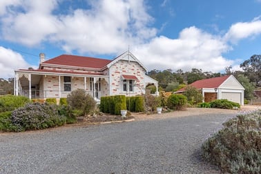 1621 Reedy Creek Road Rockleigh SA 5254 - Image 1