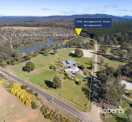 890 Turkey Farm Road Bridgenorth TAS 7277 - Image 2