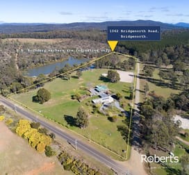 890 Turkey Farm Road Bridgenorth TAS 7277 - Image 2