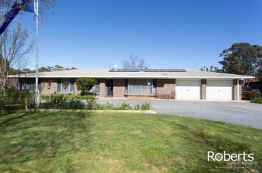 890 Turkey Farm Road Bridgenorth TAS 7277 - Image 3