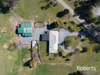 890 Turkey Farm Road Bridgenorth TAS 7277 - Image 1