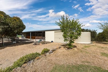 448 Nurragi Road Nurragi SA 5256 - Image 2