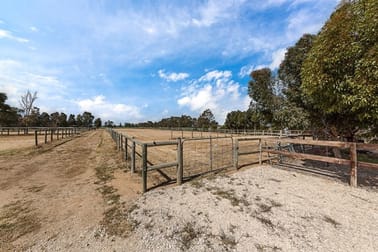 448 Nurragi Road Nurragi SA 5256 - Image 3