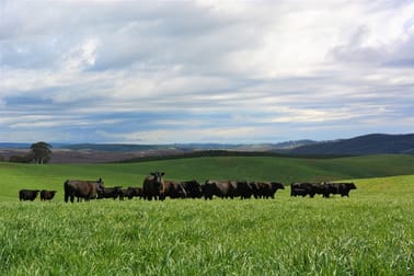 Click to view all images 1269 Beaconsfield Road Oberon NSW 2787 - Image 1