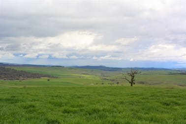 Click to view all images 1269 Beaconsfield Road Oberon NSW 2787 - Image 2