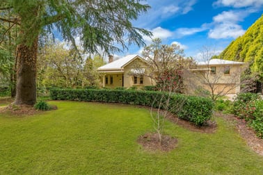 1162 Forest Road Orange NSW 2800 - Image 1