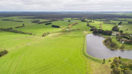 649 Warrumyea Road Panmure VIC 3265 - Image 1