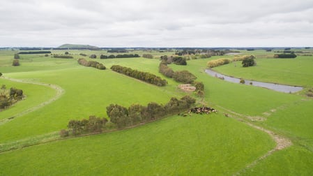 649 Warrumyea Road Panmure VIC 3265 - Image 2