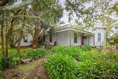 649 Warrumyea Road Panmure VIC 3265 - Image 3