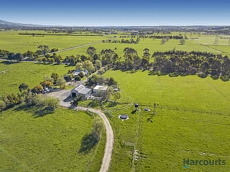 192 Nine Mile Road Yarragon VIC 3823 - Image 2