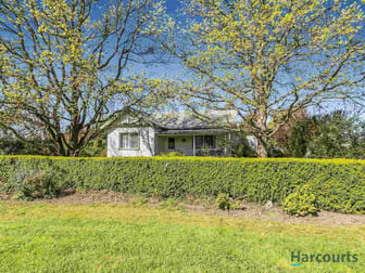 192 Nine Mile Road Yarragon VIC 3823 - Image 3
