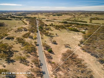 706 Old Federal Highway Bywong NSW 2621 - Image 1