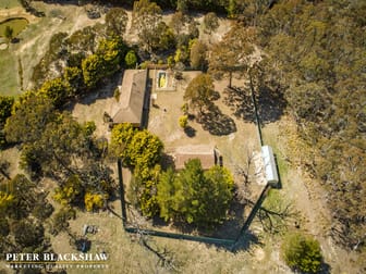 706 Old Federal Highway Bywong NSW 2621 - Image 2
