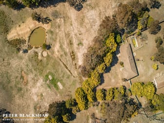 706 Old Federal Highway Bywong NSW 2621 - Image 3