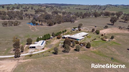 109 James White Drive Fosters Valley NSW 2795 - Image 1
