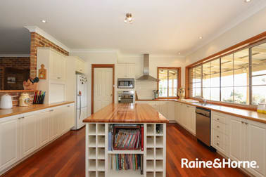 109 James White Drive Fosters Valley NSW 2795 - Image 3