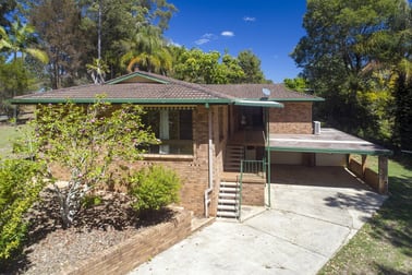 62 Talarm Road Talarm NSW 2447 - Image 1