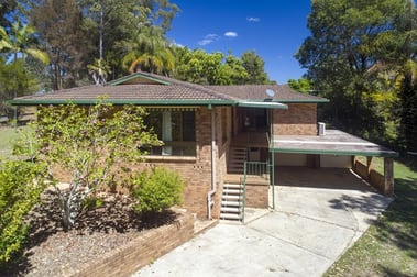 62 Talarm Road Talarm NSW 2447 - Image 1