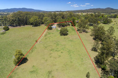 62 Talarm Road Talarm NSW 2447 - Image 2