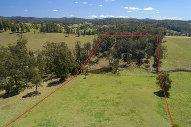 62 Talarm Road Talarm NSW 2447 - Image 3