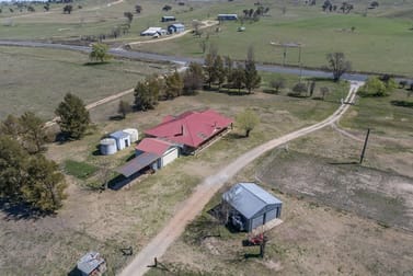 8248 Castlereagh Highway Mudgee NSW 2850 - Image 1